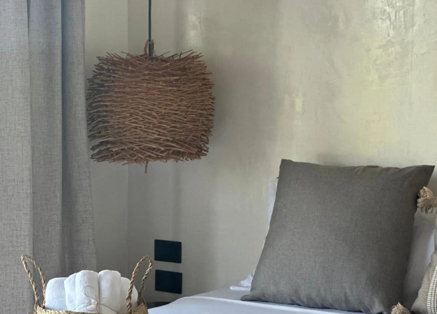 Coccoloba Apartment Isla Holbox