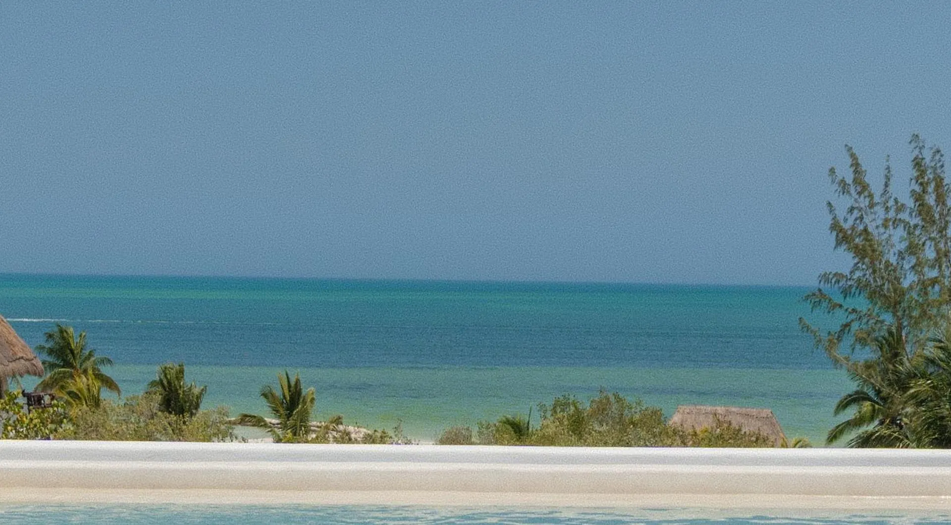 Coccoloba Apartment Isla Holbox 0*,  Mexico