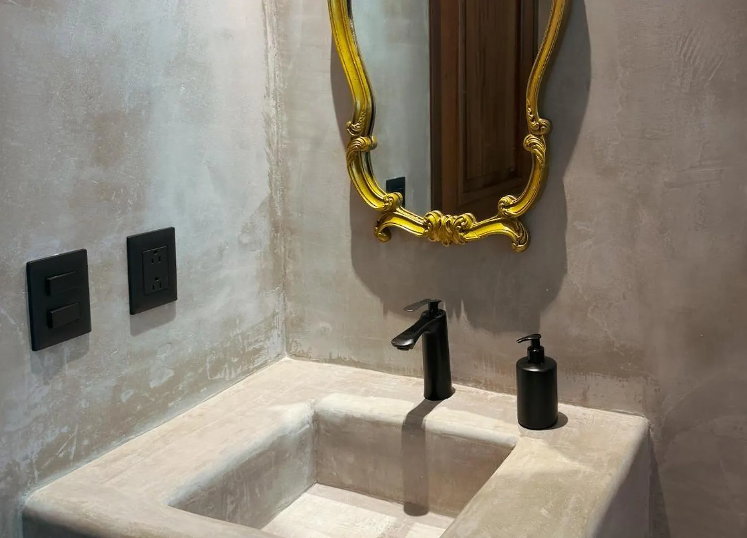 Coccoloba Apartment Isla Holbox