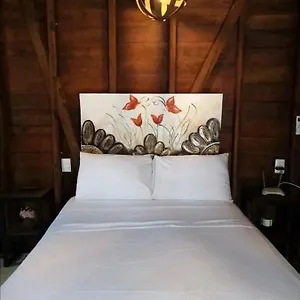  Appartement Hermosa Céntrica Y Cómoda